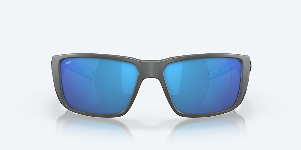 Costa Blackfin Pro