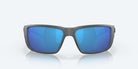Costa Blackfin Pro