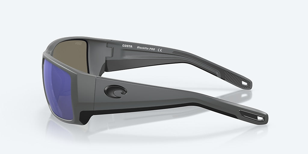 Costa Blackfin Pro