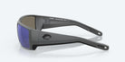 Costa Blackfin Pro