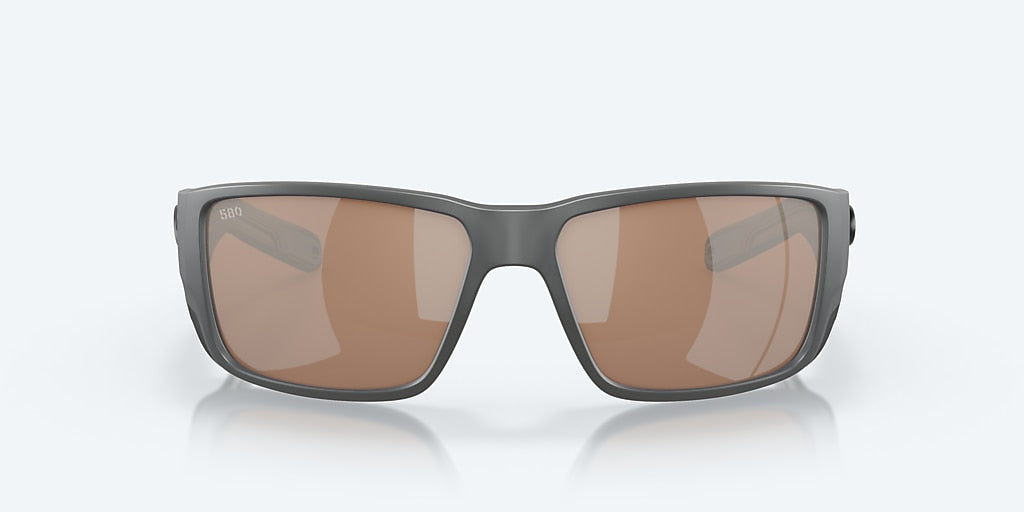 Costa Blackfin Pro