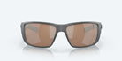 Costa Blackfin Pro