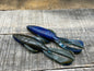 V&M Wild Bug Okeechobee Craw
