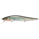 Megabass Vision 110 + 1