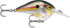 Rapala DT-4