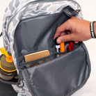 Burlebo Backpack