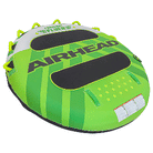 Airhead Frequent Flyer 1-3 Rider Towable