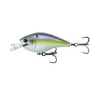 6th Sense Axis Metal 2.0 Wild Shad