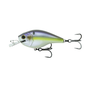 6th Sense Axis Metal 2.0 Wild Shad