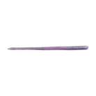 Berkley Lab Series Finesse Worm Prism Shad