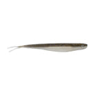 Berkley Lab Series Minnow Gizzard Shad