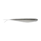 Berkley Lab Series Minnow Platinum Shad