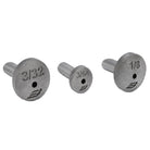 BKK Armor-Point Urchin Nail Weight