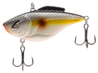 Bill Lewis Hammer Trap Sneaky Shad 8 oz