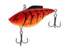 Bill Lewis Hammer Trap Fire Craw 8 oz