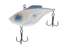 Bill Lewis Hammer Trap Oyster 8 oz