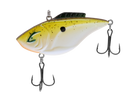 Bill Lewis Hammer Trap Guacamole 8 oz
