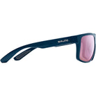 Bajio Boneville Sunglasses