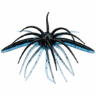 TMF Lures Wacky Urchin BNB Smoke