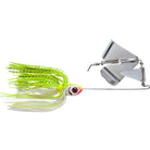 Booyah Buzz Buzzbait