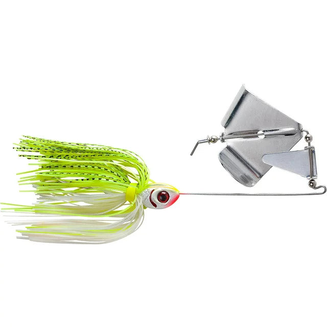 Booyah Buzz Buzzbait
