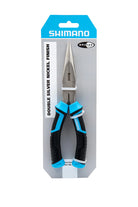 Shimano Brutas Pliers 6"