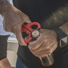 Bubba Bubba Small Shears