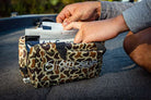 6th Sense Small Bait Bags