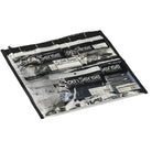 6th Sense BaitZip Pro Bag Black