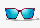 Bajio Eldora Sunglasses