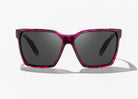 Bajio Eldora Sunglasses