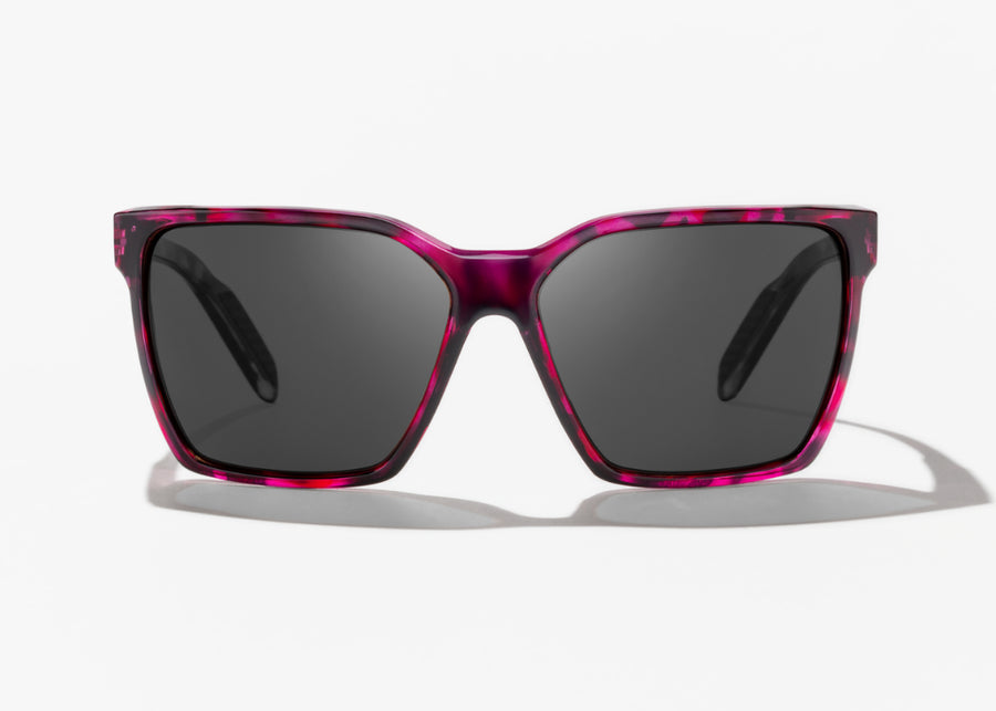 Bajio Eldora Sunglasses