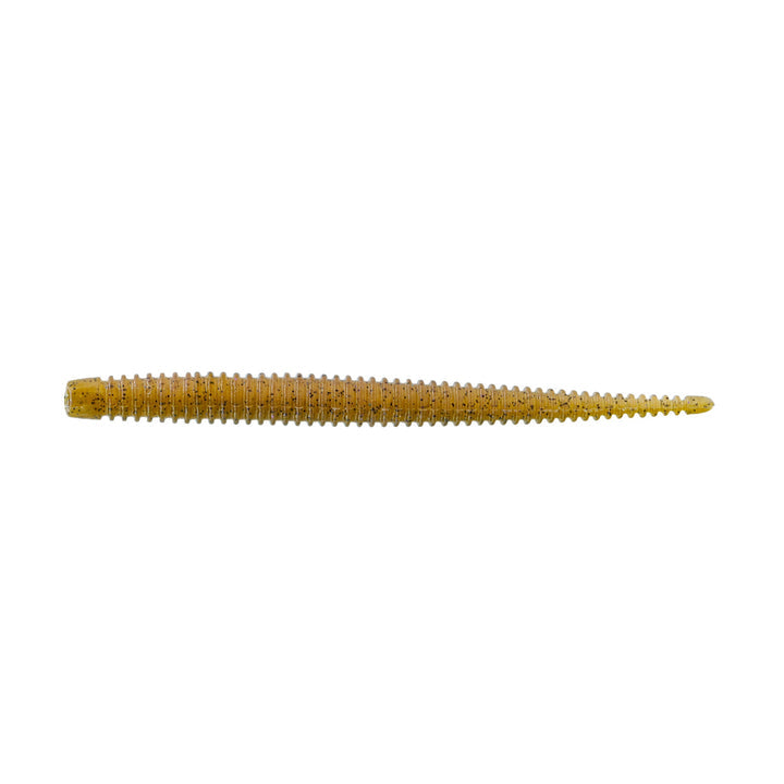 6th Sense Bamboosa 5.3 Green Pumpkin Pro