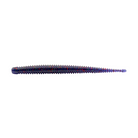 6th Sense Bamboosa 5.3 Junebug Red