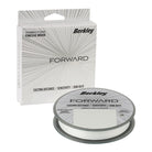 Berkley Forward Braid Crystal