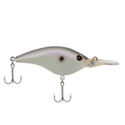 Berkley Frittside 9 Crankbait Kentucky Blue