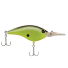 Berkley Frittside 9 Crankbait Lone Ranger