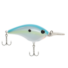 Berkley Frittside 9 Crankbait Sexy Back