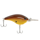 Berkley Frittside 9 Crankbait Spicy Mustard