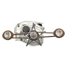 Bates Goat 150 Reel