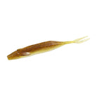Zoom Winged Fluke Biwako Wakasagi 460