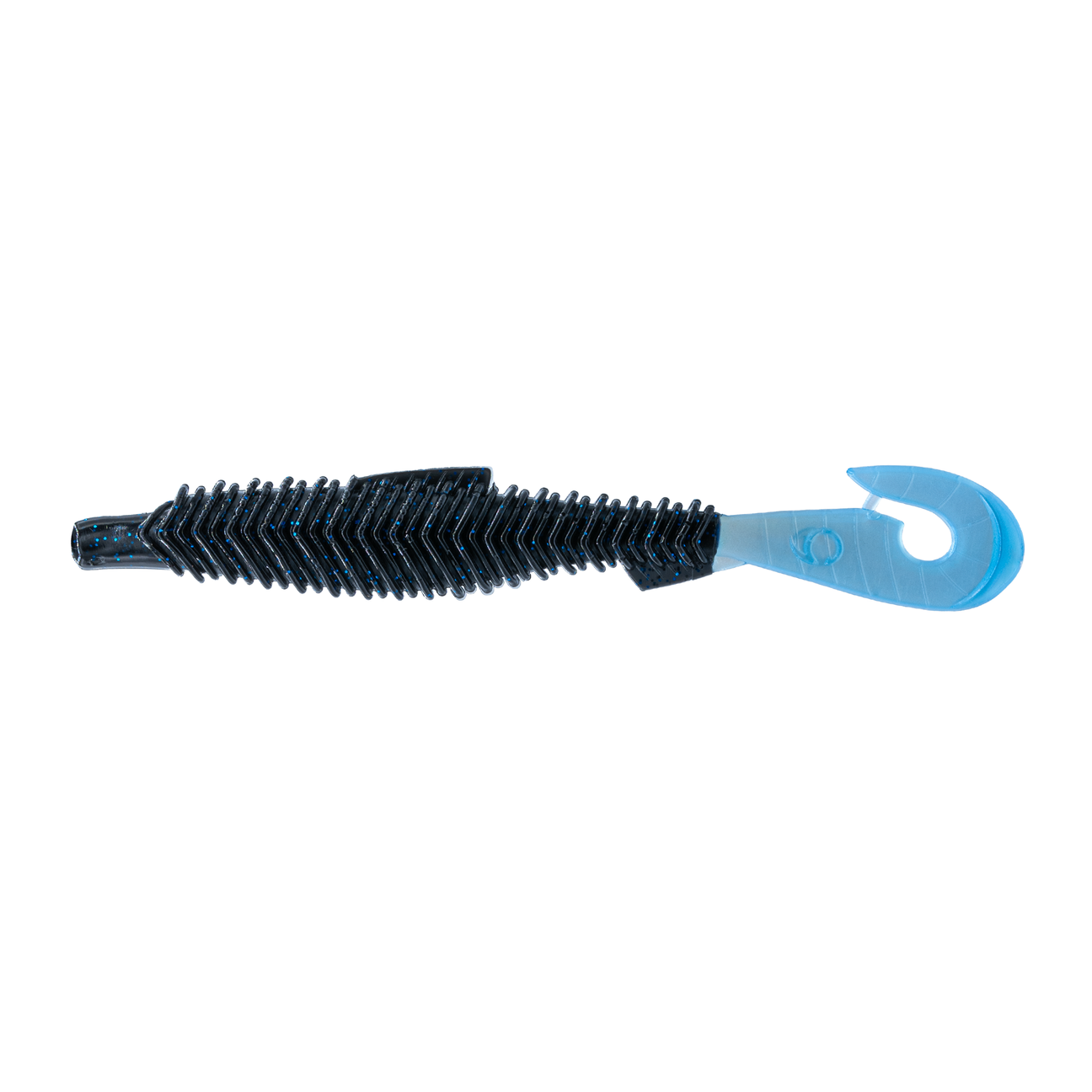 6th Sense The Judge 5.9 Black N Blue Dip