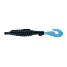6th Sense The Judge 5.9 Black N Blue Dip