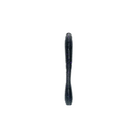6th Sense Fishing Bounce Worm Black N Blue