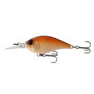 6th Sense PD4 Pressure Series Crankbait Brown Eye