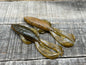 V&M Wild Bug Alabama Craw