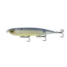 6th Sense CatWalk Ghost Bone Minnow