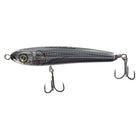 Cast Fishing Co The OG Topwater River Gray