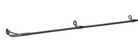 6th Sense Response Casting Rods