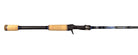 Dobyns Champion XP Casting Series 7'4" DC744CSH